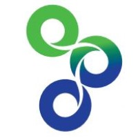 Samjung Pulp Co, Ltd. logo - Similar company to Vi-Pro™ | Professional Hygiene Paper