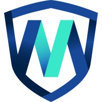 Secure Manager logo - Similar company to Cos2I