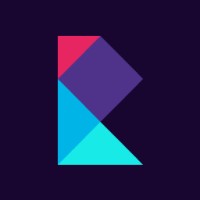 Rolley logo - Similar company to Clay10 Creative