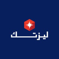 LaseTech KSA logo - Similar company to Lasetech Uae