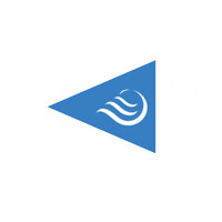 EP Holding d.o.o. logo - Similar company to Solisearch