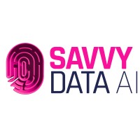 Savvy Data AI