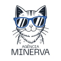 Agência Minerva logo - Similar company to Agência Minerva