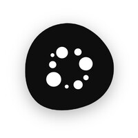 LUMICITES TECHNOLOGIES logo - Similar company to Childone