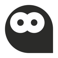 Owlworx logo - Similar company to Nice Pharmacy