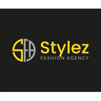 Stylez Fashion Agency logo - Similar company to Klasse Software & Development B.V.