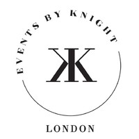 Events by Knight logo - Similar company to Beside Communication