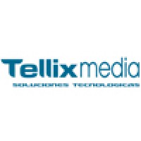Tellix Media Networks