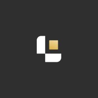 LLUME logo - Similar company to Llume : By Organic Robotics Corporation