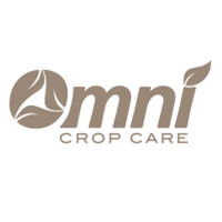 Omni Crop Care logo - Similar company to St Biologicals