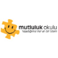 Mutluluk Okulu