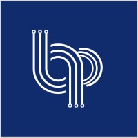 Big Pee Consulting logo - Similar company to Qalhata Technologies