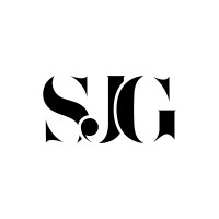 Savannah Jewelry Gallery logo - Similar company to Stylexchange