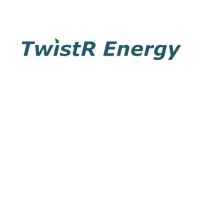 Twister Bv