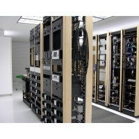 AVA Design Group, Inc. logo - Similar company to Ava I Design