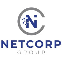 NETCORP logo - Similar company to Netcorp