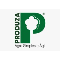 Produza KGM logo - Similar company to Agro100