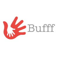 BUFFF SVERIGE logo - Similar company to Helamalmö