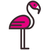 FERMETURES DU SUD logo - Similar company to Atout-Fermetures
