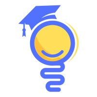 Realm of STEM logo - Similar company to Schoolhouse Solutions