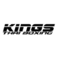 Kings Thai Boxing