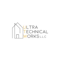 Ultra Technical Works L.L.C