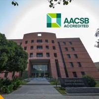Suleman Dawood School of Business logo - Similar company to Syed Babar Ali School Of Science And Engineering