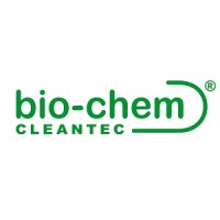 bio-chem CLEANTEC GmbH logo - Similar company to Layer2 Leading Solutions.