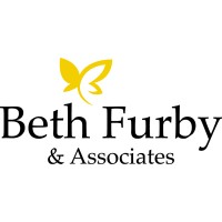 Beth Furby & Associates logo - Similar company to The Qa Group