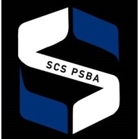 Singapore Computer Society Student Chapter @PSB logo - Similar company to Nano Connections (S) Pte. Ltd.