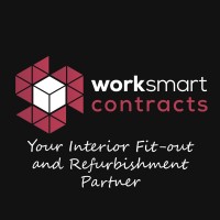 WorkSmart Contracts logo - Similar company to Customeric Consulting Llp