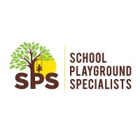 The School Playground Specialists logo - Similar company to Bridge-It Housing