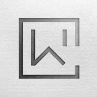 WhiteCoat Group logo - Similar company to Dearher