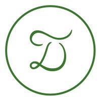 DT-RARIUM 🌿 logo - Similar company to Bubble Style Store