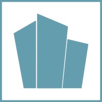 Beijer Design & Engineering logo - Similar company to Constructiebureau Bogaards