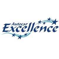 Autocar Excellence logo - Similar company to Irizar Usa