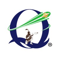 Shenzhen Qin Technology Co. Ltd. logo - Similar company to 保利科技有限公司