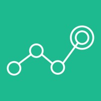 Woodgrove Solutions logo - Similar company to Invoke