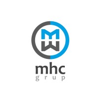 MHC GRUP logo - Similar company to Fence Company A.Ş.