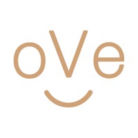PROVENDIA s.r.o. logo - Similar company to Vend & Lock, Llc