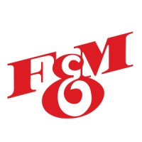 F&M MAFCO logo - Similar company to Ameco