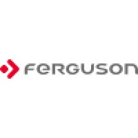 Ferguson Sp. z o.o. logo - Similar company to Cool4U Kft.