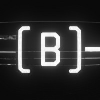 b0rder1ess logo - Similar company to Vanguard Pulse