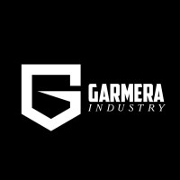 GARMERA industry logo - Similar company to Ace Apparel & Promotions