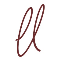 Wellbeing museum logo - Similar company to Timandra Coaching
