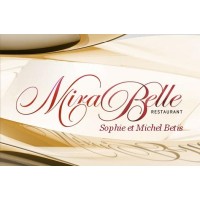 Mirabelle Restaurant