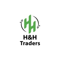 H & H Traders Global
