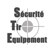 SECURITE TIR EQUIPEMENT logo - Similar company to Kakimundi