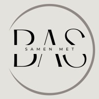 Samen met Bas logo - Similar company to Klauterkooi