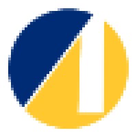 Alliance Bancorp Inc. Of Pennsylvania